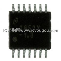 LM2852YMXA-1.8/NOPBDƬ